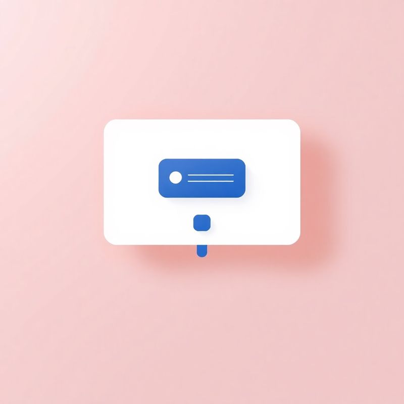 Message interface connecting to the Mercer & Co broker integration platform